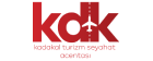 kdk Travel