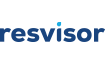 resvisor